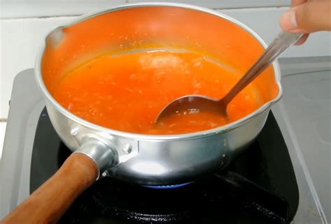 Check spelling or type a new query. Resep Cireng Banyur Untuk Jualan : Resep Cireng Banyur ...
