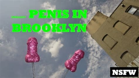 the great american disconnect political comments brooklyn s smallest penis pageant is back in