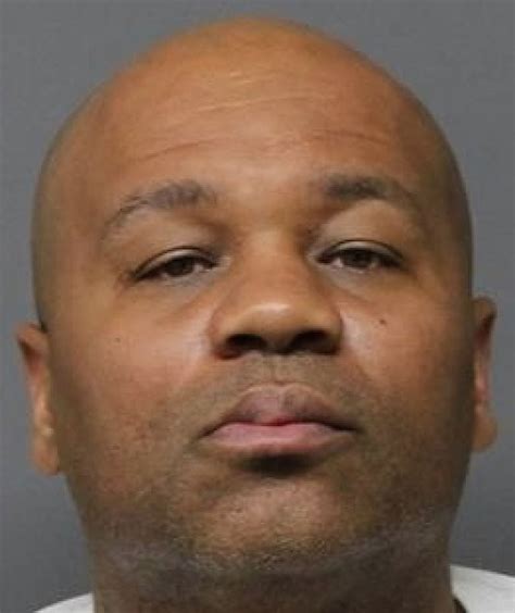 Police arrest leader of burglary ring that hit 31 homes in three