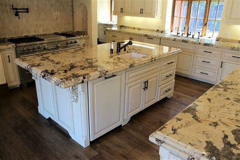 1,434 likes · 3 talking about this · 153 were here. Gallery - Oak Ridge Cabinets