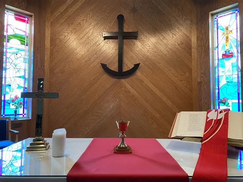 Worship | Cowan Heights United Church