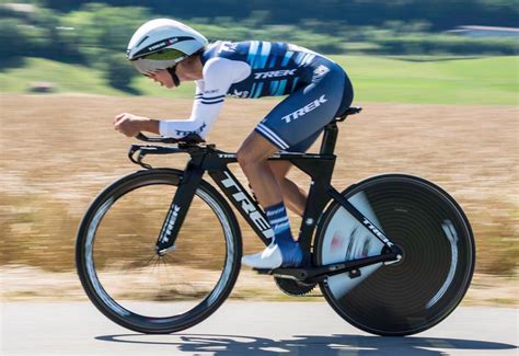 Jolanda neff bio, video, news, live streams, interviews, social media and more from the 2021 tokyo olympic games. Jolanda Neff - Home | Facebook