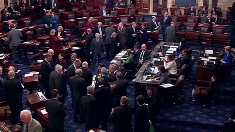 Clean Debt Ceiling Hike Clears House Heads To Senate Cnnpolitics