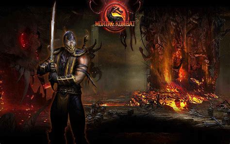 Kode Cheat Mortal Kombat Ps Lengkap Bahasa Indonesia Hobigame