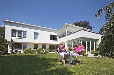 Charmante wohnung und dem himmel so nah! Umbau und Sanierung von Wohnung und Haus in Neu-Ulm, Pfuhl ...