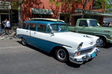 Cheap used cars for sale in great falls, mt. Cruisin' the Drag | Lively Times
