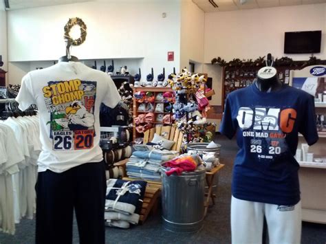 See more ideas about georgia southern university, georgia southern, georgia. Pin on Georgia Southern University