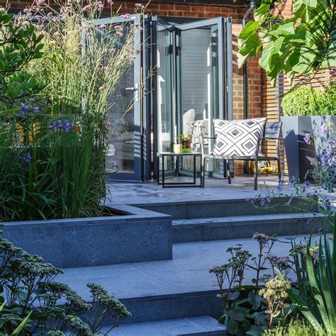 Are you looking for modern indoor garden ideas from future to add greenery to your windowsill? Patio garden ideas for every space | Ideal Home
