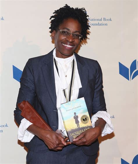 Happy Childrensbookweek 8 African American Authors Newsone