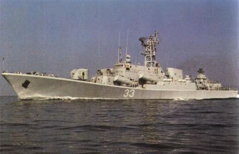 Warship Discussions | Warship, Boat, Battleship