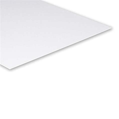 Plas Tex 006 X 4 X 8 White Waterproof Interior Wall Panel At Menards