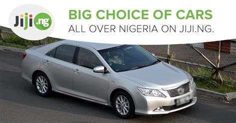7 Most Expensive Cars In Nigeria Jiji Blog
