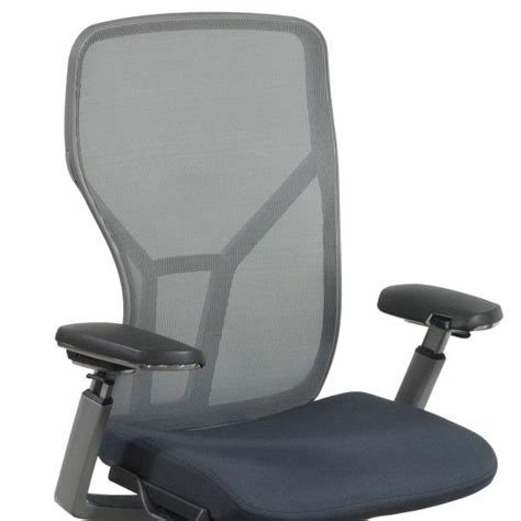 Also on fb marketplace one guy has 25 knoll lifes and is selling them for $60 each. Allsteel Acuity Used Mesh Back Task Chair, Gray - National ...