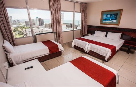 Coastlands Durban Self Catering Holiday Apartments Durban Cbd Durban 2021 Updated Deals £26