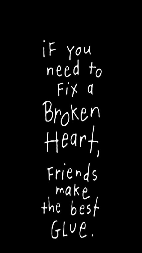 Friendship Quotes Wallpapers Download Mobcup