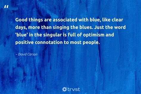 70 Blue Quotes Inspiring Tranquility And Reflections In Life