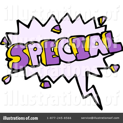 Specials Clipart 20 Free Cliparts Download Images On Clipground 2023
