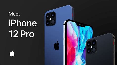 Iphone 12 pro max confirmed to pack 3,687 mah battery 21 oct 2020. How Much the iPhone 12 Will Cost?