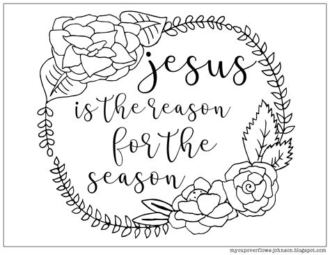 There are lots of christmas coloring pages online to choose from. Christmas Coloring Pages | Mothers day coloring pages ...