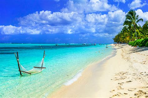 11 Things You Need To Do In Mauritius Clickstay
