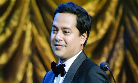 On a facebook post of crown artist management (cam) of maja salvador, they happily welcomed jlc as their new artist. John Lloyd Cruz Spotted At ABS-CBN Compound, Showbiz Comeback?