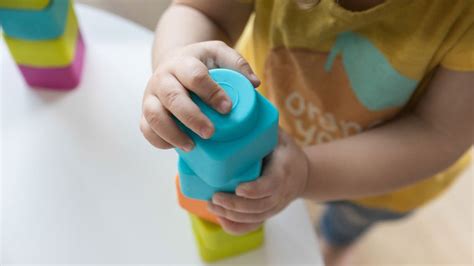 How To Clean And Disinfect Baby Toys With Bleach Clorox