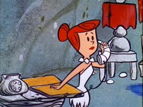 196 Best The Flintstones Images On Pinterest