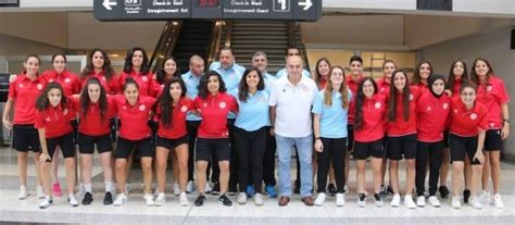 Maybe you would like to learn more about one of these? LEBANESE NATIONAL FOOTBALL TEAM