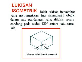 Soalan peperiksaan percubaan, nota, jawapan, latihan … BAB 2 REKABENTUK DAN PENGHASILAN PROJEK | PROSES REKA ...