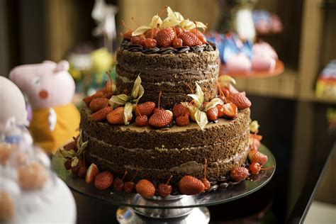 Check spelling or type a new query. Online Cake Delivery in Bangalore | Beautiful birthday ...