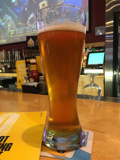 See 44 unbiased reviews of buffalo wild wings grill & bar, ranked #640 on tripadvisor among 760 restaurants in durham. What beer are you drinking now? #2000 | Page 2 | Community ...