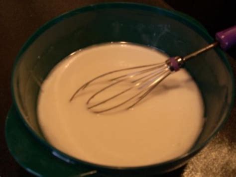 Maybe you would like to learn more about one of these? Kefir-Kuchen - Rezept mit Bild - kochbar.de