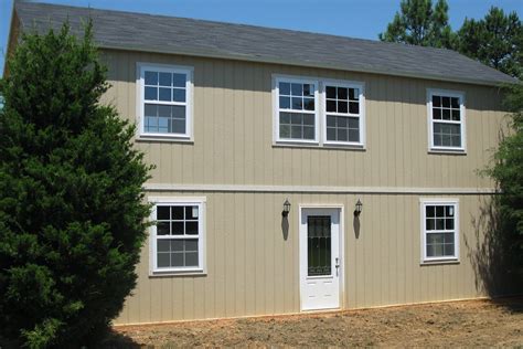 Shed with porch building plans. TR 1600 | TUFF SHED | Flickr