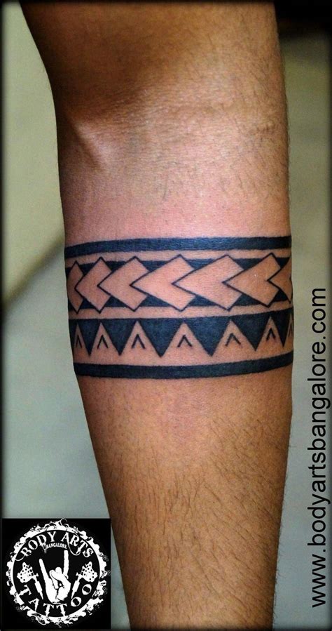 Maori Tattoos Eskiz Maoritattoos Tattoos For Guys Arm Band Tattoo