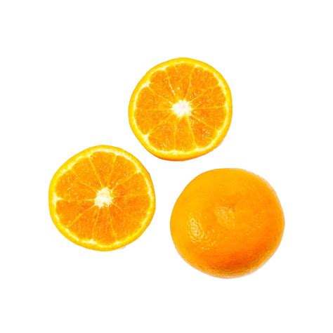 Classic Fine Foods Navel Orange