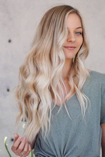 37 Long Haircuts With Layers For Every Type Of Texture