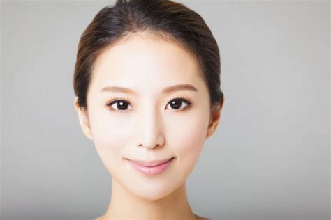 Asian Woman Face Stock Photos Royalty Free Asian Woman Face Images