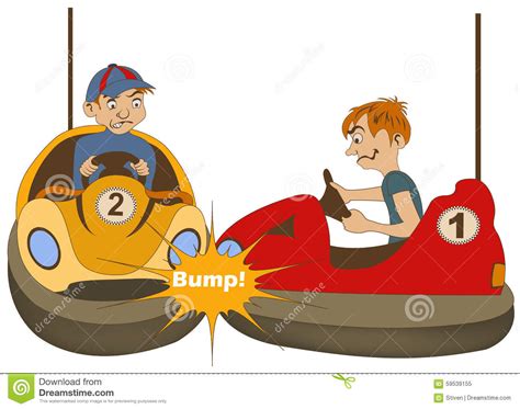 Bump Into Clipart 20 Free Cliparts Download Images On Clipground 2023