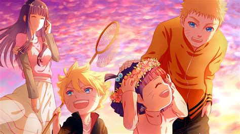 Young Naruto Wallpapers Top Free Young Naruto Backgrounds