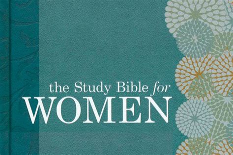 The B E S T Approach To Bible Study Lifeway Women All Access