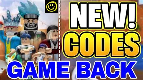 RORIA LEAGUE PROJECT BRONZE FOREVER CODES GAME IS BACK ROBLOX