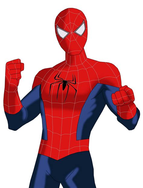 Sam Raimi Spider Man By Captainedwardteague On Deviantart Raimi