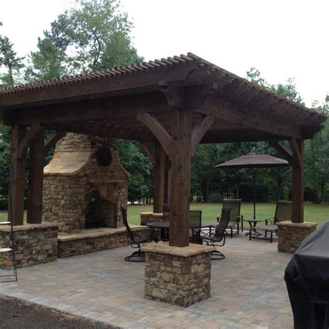 A & s pest control 281 us highway #1 south po box 755 norlina, nc 27563. Hood Landscaping and Erosion - 317 Photos - 1 Review ...