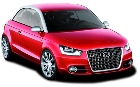 Audi A1 Car Png Image Purepng Free Transparent Cc0 Png Image Library