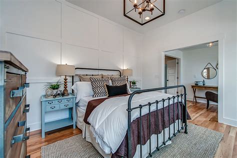 Opening hours for furniture stores in nashville, tn. A Red, Schoolhouse Cottage in Woodbine Neighborhood of ...