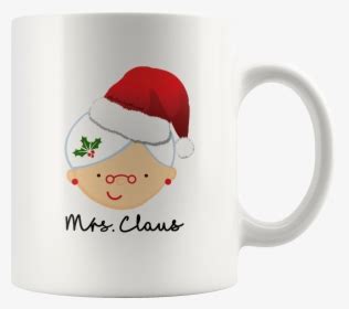 Download & Mrs - Cup Sleeve Template Psd, HD Png Download - kindpng