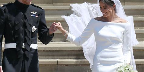 Jun 03, 2021 · dianas hochzeitskleid wird jetzt ausgestellt. Meghans Hochzeitskleid auf Schloss Windsor ausgestellt