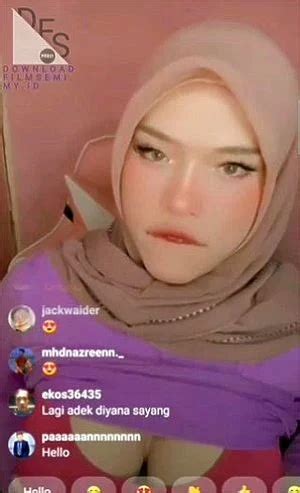 Jilbab Cantik Pamer Toket Gede Free Leaked Porn Videos Erofound