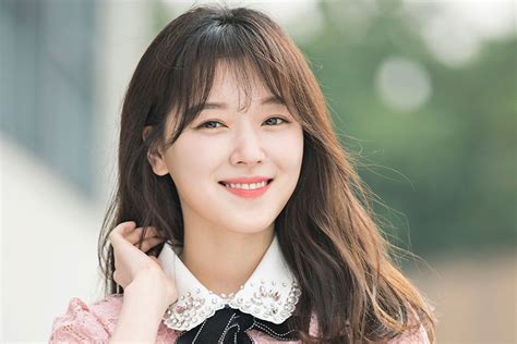 Jo Woo Ri Height Weight Net Worth Age Birthday Wikipedia Who