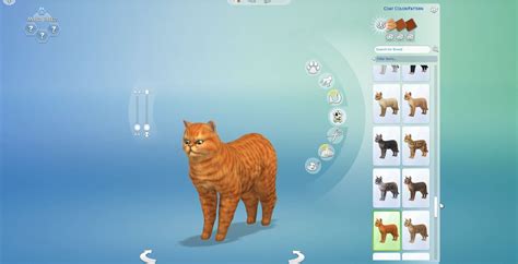 15 Pictures About Sims 4 Dog Breeds List Dogs Cats